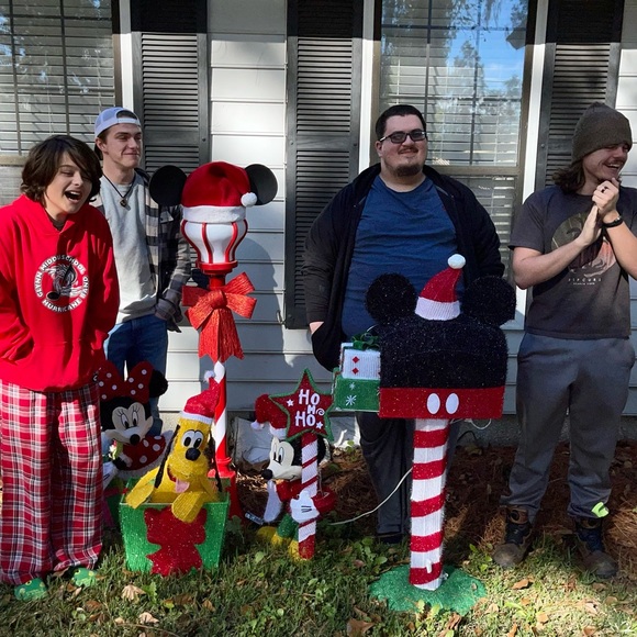 Meet your Posher, Steph - Picture 3 of 11